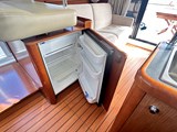 Beneteau Swift Trawler 34